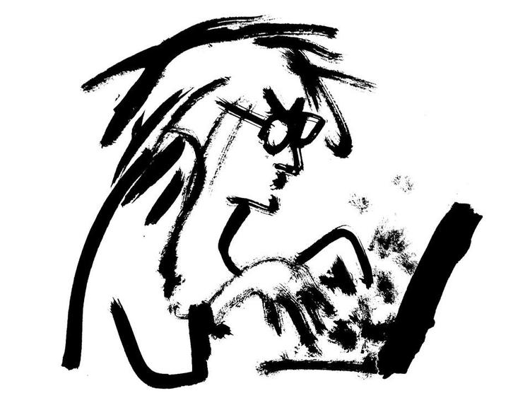 Illustration:  Claus Nørregaard