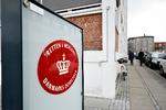 Retssag om brandangreb på dreng i Ry KRIMI