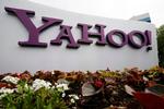 Yahoo Security Breach