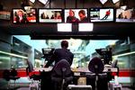 TV 2 News