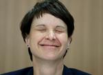 Germany AfD