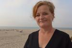 Man Booker International Prize uddeles onsdag aften. Dorthe Nors er en ud af seks nominerede, men hun har fra starten set sig selv som dark horse i feltet.   