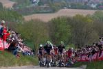 Netherlands Cycling Amstel Gold Race