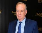 TV-OReilly vs Kelly