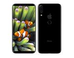 Designeren Benjamin Geskin fra iDropNews har lavet denne mock-up-illustration af den næste iPhone efter rygter om en mulig ny placering af fingeraftrykslæseren og dobbeltkameraet begyndte at cirkulere.  