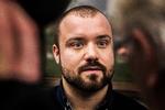 For Nikolaj Villumsen er Erdogans reaktion et udtryk for desperation. 