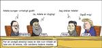 wm_2017-04-26