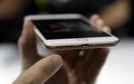 Den lille, semi-ovale port i bunden af iPhone og iPad kan meget mere end blot lade op og synkronisere med en computer. 