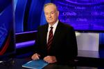 Denne gang kunne hverken 'fake news' eller dygtig spin redde trådene ud.  Sexskandalen blev endestationen for Fox News' vært 67-årige Bill O’Reilly. 