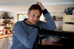 New York-myndigheder tvinger endnu et af Meyers madeventyr til at lukke
