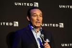 United Arilines med direktøren Oscar Munoz i spidsen er endt i en shitstorm, efter at en hårdhændet udsmidning af en passager blev filmet og lagt på nettet.  