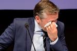 Politik LAs landsmøde