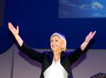 France Election