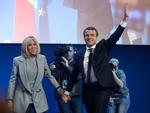 France Election