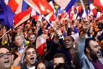 France Election