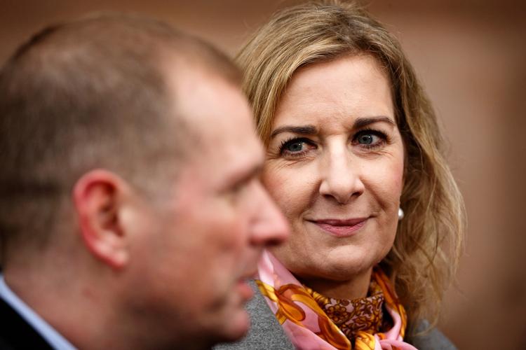 Fire mænd er frifundet i terrorsag