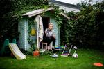 Ane Cortzen er uddannet arkitekt, tidligere studievært og nu kulturchef hos Kähler. Hun anbefaler her sammen med Kristoffer Lindhardt Weiss og Stig L. Andersson arrangementer, du kan tage til på Copenhagen Architecture Festival.  