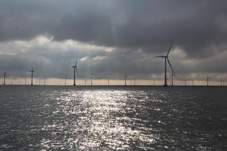 I fremtiden skal der ikke længere gives statsstøtte til vedvarende energi, foreslår Energikommissionen. 