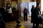 France Election