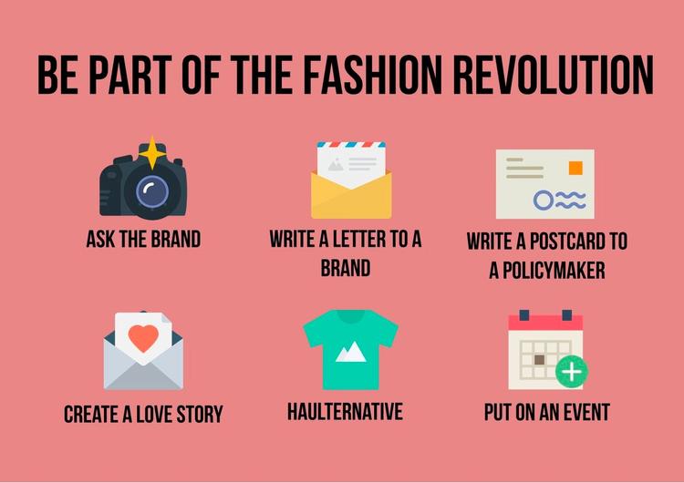 Forbrugernes krav til tøjindustrien har allerede været med til at ændre arbejdsforholdene i visse dele af tøjindustrien til det lidt bedre. Men der er langt endnu, understreger Mellemfolkeligt Samvirke. Derfor er et øget pres fra kunderne en stor hjælp. 