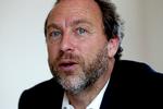 Jimmy Wales, stifteren af Wikipedia, starter et nyt medie med navnet Wikitribune. Mediet skal hente inspiration fra Wikipedia, og artiklerne skal skrives i samarbejde mellem borger-journalister og professionelle journalister.  