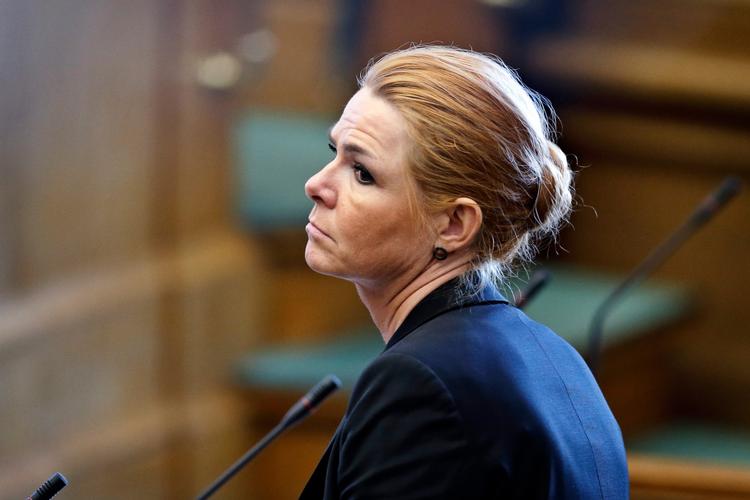 Arkivfoto Jens Dresling