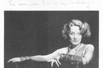 Billede fra 1930. Foto: Eugene Robert Richee 