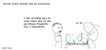 web_maren_2017-04-27
