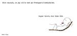 web_maren_2017-04-28
