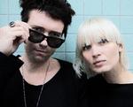 Raveonettes