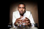 Nas står bl.a. bag anmelderroste album som Illmatic fra 1994 og God's Son fra 2002. I løbet af 2017 udgiver han et nyt album. 