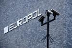 En skitse til dansk Europol-aftale tegner sig