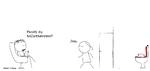 web_maren_2017-04-29