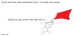 web_maren_2017-05-01