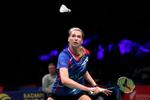 Badminton-EM i Kolding