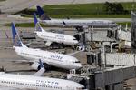 United Airlines i USA har fået skældud for deres håndtering af overbookning. Nu skruer de op for kompensationen.  