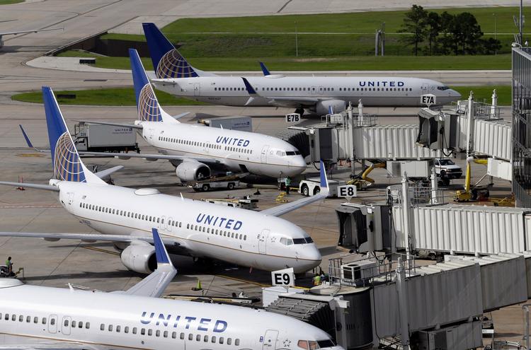 United Airlines i USA har fået skældud for deres håndtering af overbookning. Nu skruer de op for kompensationen.  