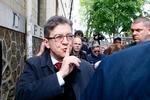 France Election
