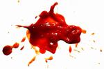 Ketchup