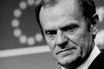 »Før vi diskuterer vores fremtid, må vi udrede vores vores fortid«, skriver EU-præsident Donald Tusk i sin invitation til Lars Løkke Rasmussen og de øvrige regeringsledere. Arkivfoto Geert Vanden Wijngaert