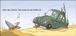 wm_2017-05-02