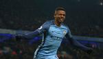 Der er noget over unge Gabriel Jesus hos Manchester City. Han har fra start i klubben haft en evne til at score vigtige mål, og det fortsatte søndag. 