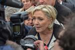 France Election