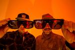140417_TROPKILLAZ_205