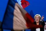 France Election
