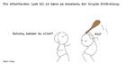 web_maren_2017-05-03