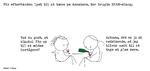 web_maren_2017-05-04