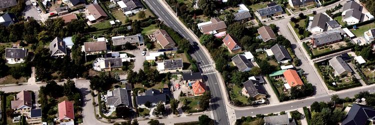 RB PLUS Ny boligskat udløser klagestorm