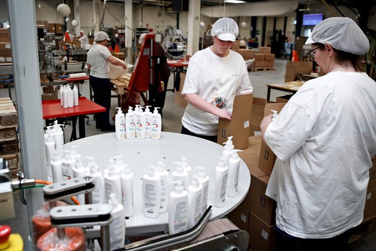 Matas stribede fylder 50 år