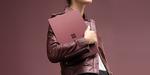 SurfaceLaptop2